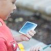 Learning Resources Teachable Touchables Textures Squares