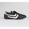 Kwon Shoes Chosun Plus Black Size 46