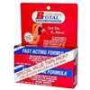 New - Sublingual Products B-Total Twin Pack - 2 fl oz