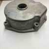 Snapper 17015 Transmission Housing