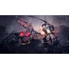 Tecmo Koei Collection Nioh Standard PlayStation 5