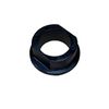 Genuine Simplicity Snapper Murray 1720305SM Axle Bushing 1.135IDx1.62