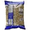 Kirkland Signature Walnuts, 3 Pounds