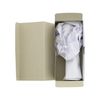 Graduated Cylinder Custom A 0.2 fl oz (5 ml)