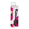 Eyebrow Gel Mascara Charcoal - 6ml - Brow FX