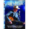 I Saw the Light [DVD]