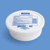 AER Pre-Moistened Witch Hazel Pads - 40 EA, Pack of 3