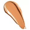 Revolution Eye Bright Concealer