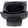 Dolce Gusto PICCOLO Krups Capsule Holder