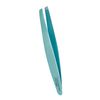 Expert 65 Type 4 Eyebrow Tweezers