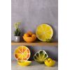 Typhoon World Foods Lemon Bowl, 16 cm
