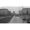 Berlin - Schicksalsjahre einer Stadt 1949-1960 [2 DVDs]
