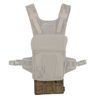 Eberlestock Recon MOLLE Panel (Gray)