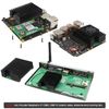 Geekworm Aluminum Cooler for Raspberry Pi CM5 Compute Module 5 (C519)