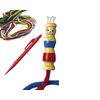 SES French knitting set
