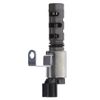 Subaru Genuine 10921AA140 Valve Assembly - Oil Control, 1 Pack