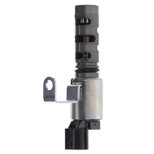Subaru Genuine 10921AA140 Valve Assembly - Oil Control, 1 Pack