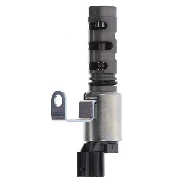 Subaru Genuine 10921AA140 Valve Assembly - Oil Control, 1 Pack
