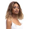 Janet Collection Essentials HD Lace Front Wig - SPICE (1)