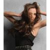 Hairdo Invisible Extension, R10 Chestnut