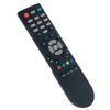 Replacement Remote Control Fit for Grundig Freeview Digital Box GUD1500XI2 Remote