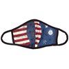 VALIANT MASK