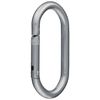Three Etch K-13 HHH Carabiner O Shape No Safety Ring