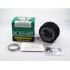 HKB Sports Steering Boss OD – 193 