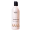 Argán Champú Suavizante - 300 ml