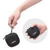 RLSOCO Carrying Case for Pokemon GO Plus + (Case Only)