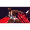 WWE 2K22(輸入版:北米)- Xbox Series X