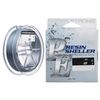 YAMATOYO PE resin Scherrer 150m gray No.0.8