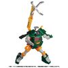 Transformers Masterpiece MP-58 Hoist
