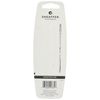 Sheaffer - Medium Ballpoint Pen Refill, “K” Style, Black