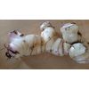 Fresh Galangal 8 oz.