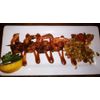 Phillips Blackening Seasoning (2 pack)