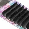 Mega Volume Lashes (Vegan) | 0.05 C+ 9mm-14mm (Mix Tray)
