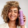 Clean Beauty Blonde Shampoo 250 ml
