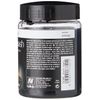 Vallejo Black Wash 200ml Paint