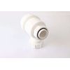 32MM Waste Bottle Trap 38mm Seal