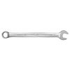 Tone CS-00 Combination Spanner, CS-12
