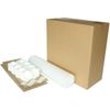 Delivery 160 Tower, Extra Large, PC, Packing, Solid Material Cardboard/Protective/Foam Cushion 5 m/天底 Pads/Other