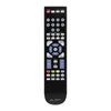 RM Series Replacement Remote Control for Pioneer PDP-436PE PDP436PE