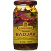 Conimex Sambal Badjak