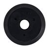 8TEN Deck Roller for Simplicity Cobalt Citation 61-Inch Deck 5100382SM Zero Turn
