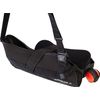 DonJoy UltraSling III Shoulder Support Sling, Small