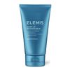ELEMIS Warm-Up Massage Balm, 5 fl. oz.