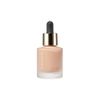 Suk Nude Wear Liquid EX 110 (30ml)