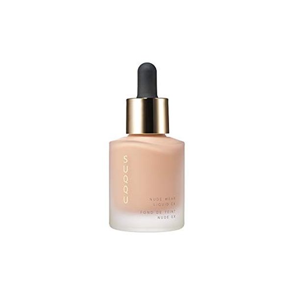 Suk Nude Wear Liquid EX 110 (30ml)