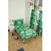 Celtic F.C. Official Single Duvet Cover Set